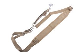 Edgar Sherman Design Sling with padding for shoulder comfort